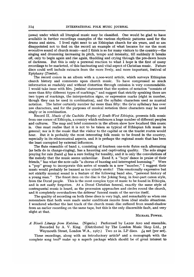 Image of the first page of this content. For PDF version, please use the ‘Save PDF’ preceeding this image.'