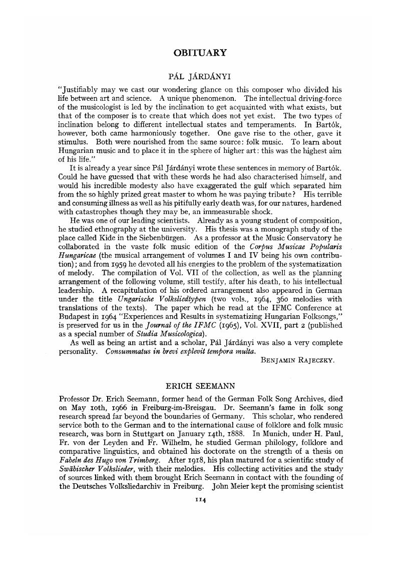 Image of the first page of this content. For PDF version, please use the ‘Save PDF’ preceeding this image.'