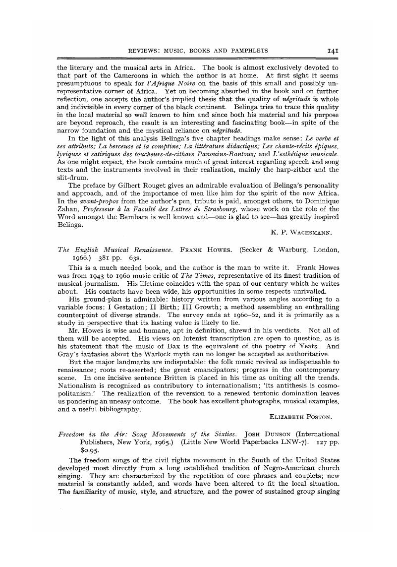 Image of the first page of this content. For PDF version, please use the ‘Save PDF’ preceeding this image.'