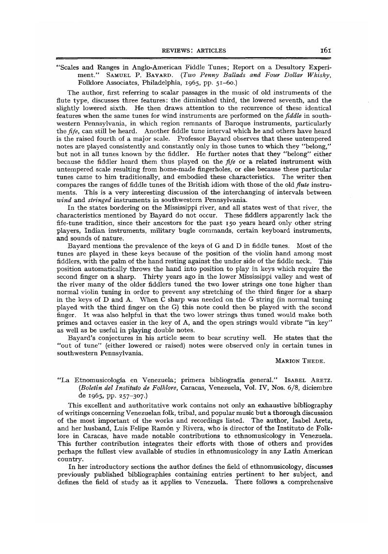 Image of the first page of this content. For PDF version, please use the ‘Save PDF’ preceeding this image.'