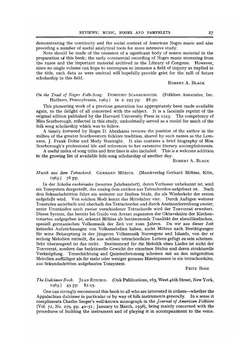 Image of the first page of this content. For PDF version, please use the ‘Save PDF’ preceeding this image.'