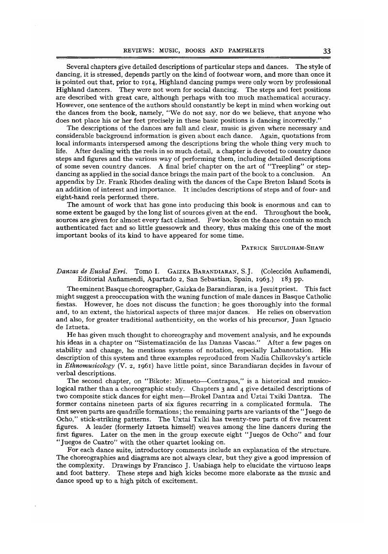 Image of the first page of this content. For PDF version, please use the ‘Save PDF’ preceeding this image.'