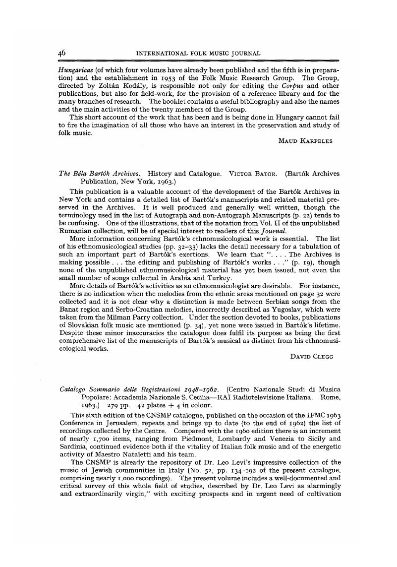 Image of the first page of this content. For PDF version, please use the ‘Save PDF’ preceeding this image.'