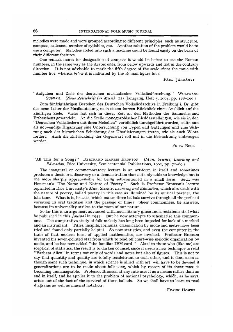 Image of the first page of this content. For PDF version, please use the ‘Save PDF’ preceeding this image.'