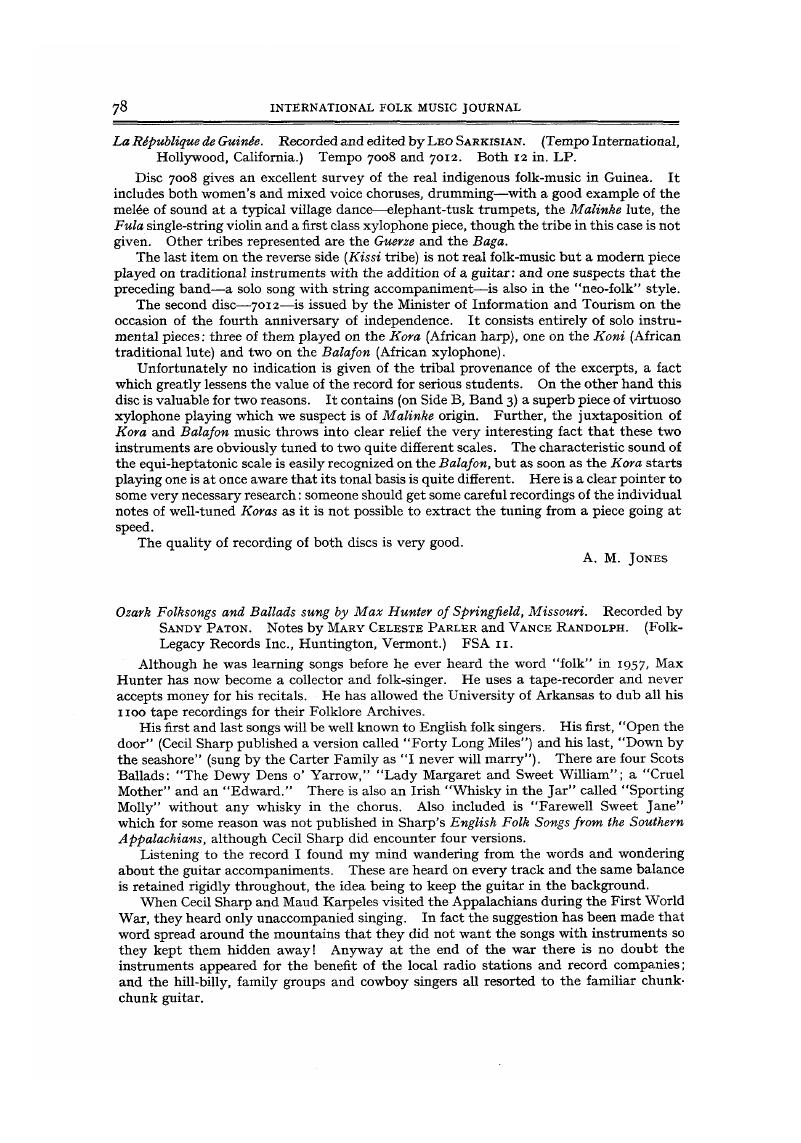 Image of the first page of this content. For PDF version, please use the ‘Save PDF’ preceeding this image.'