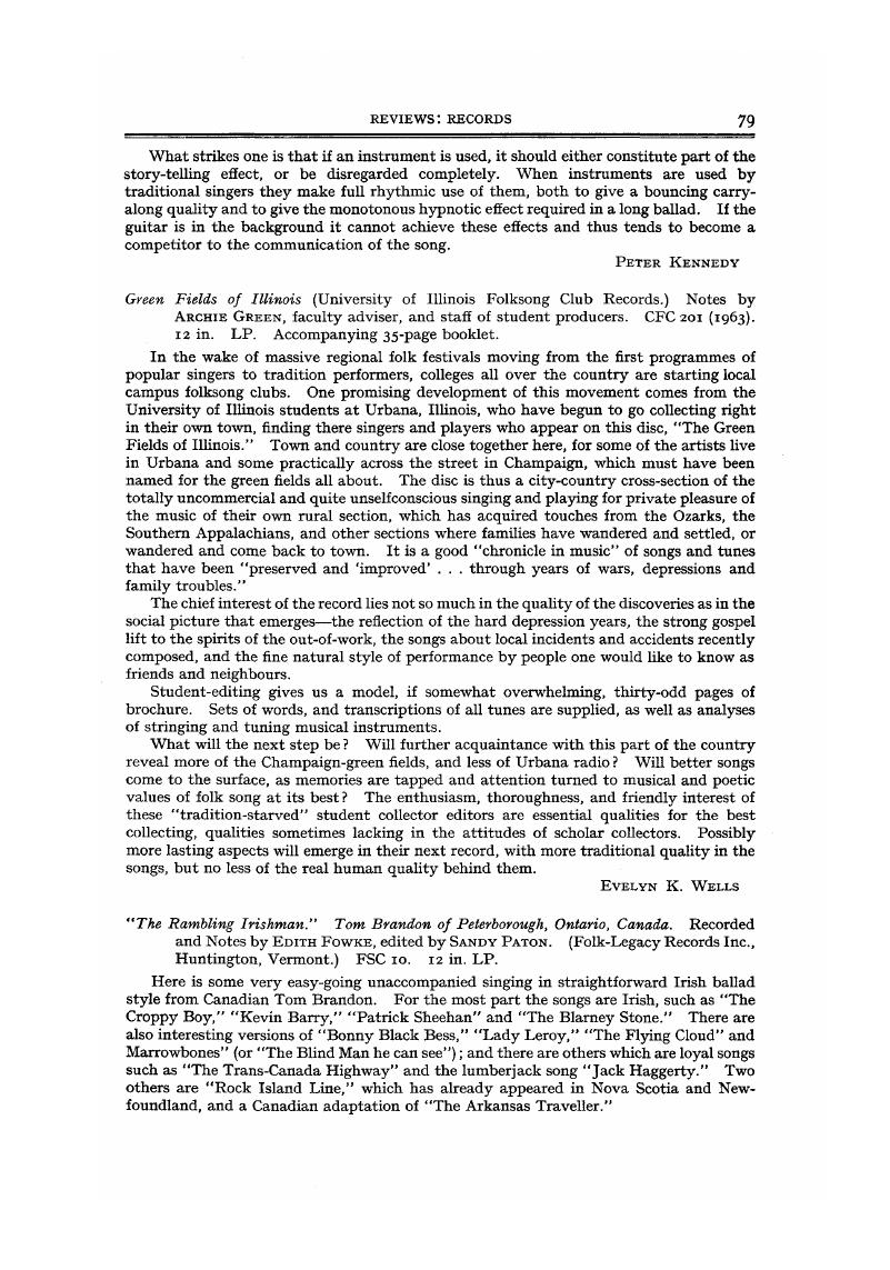 Image of the first page of this content. For PDF version, please use the ‘Save PDF’ preceeding this image.'