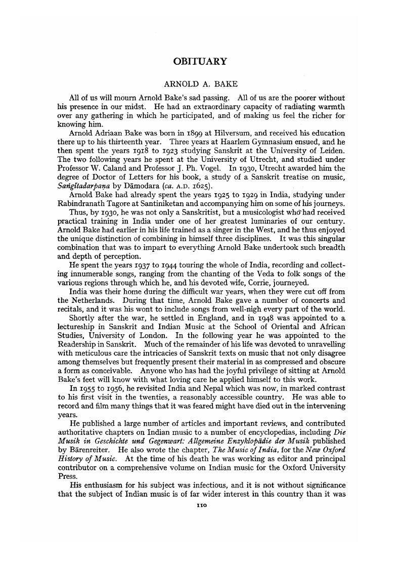 Image of the first page of this content. For PDF version, please use the ‘Save PDF’ preceeding this image.'