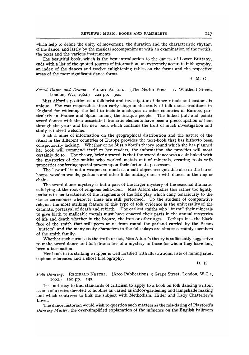 Image of the first page of this content. For PDF version, please use the ‘Save PDF’ preceeding this image.'