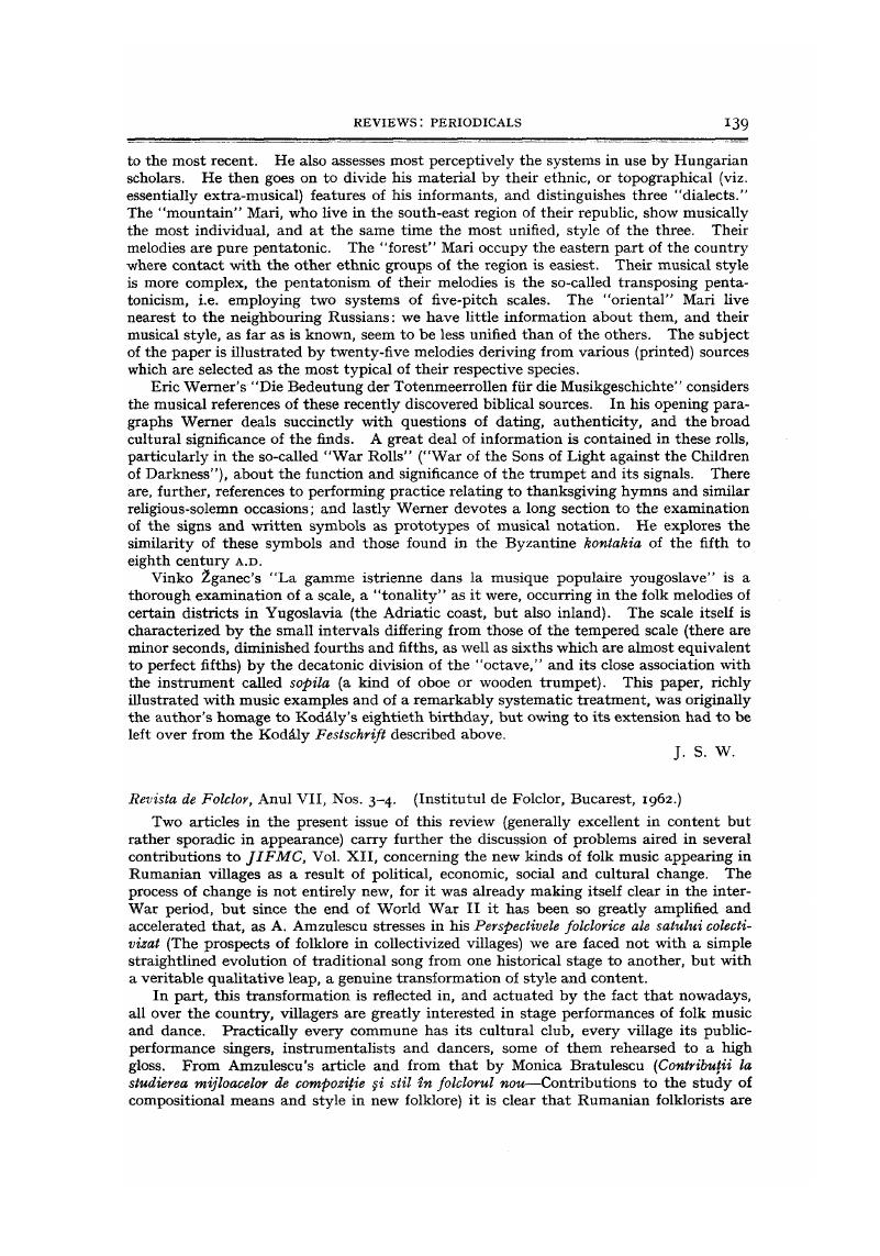 Image of the first page of this content. For PDF version, please use the ‘Save PDF’ preceeding this image.'