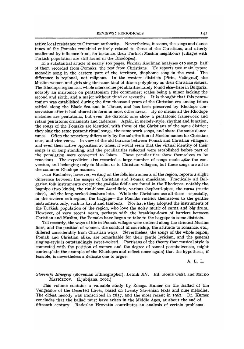 Image of the first page of this content. For PDF version, please use the ‘Save PDF’ preceeding this image.'