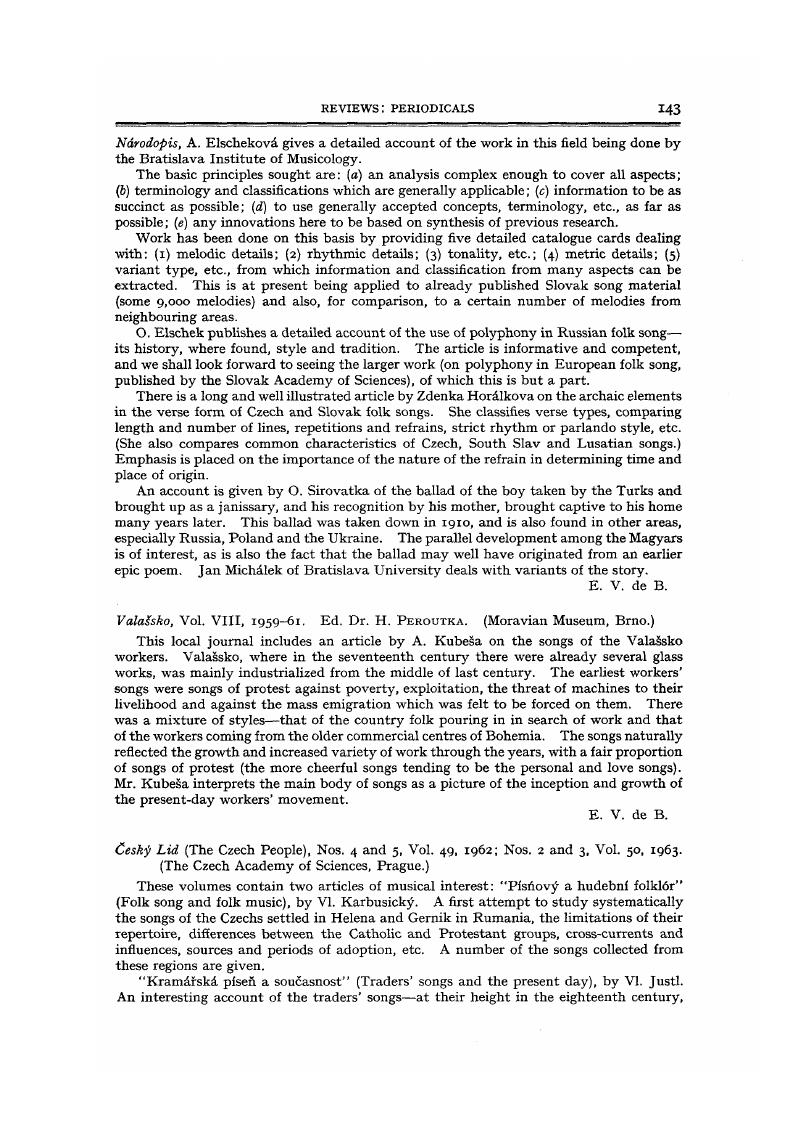 Image of the first page of this content. For PDF version, please use the ‘Save PDF’ preceeding this image.'