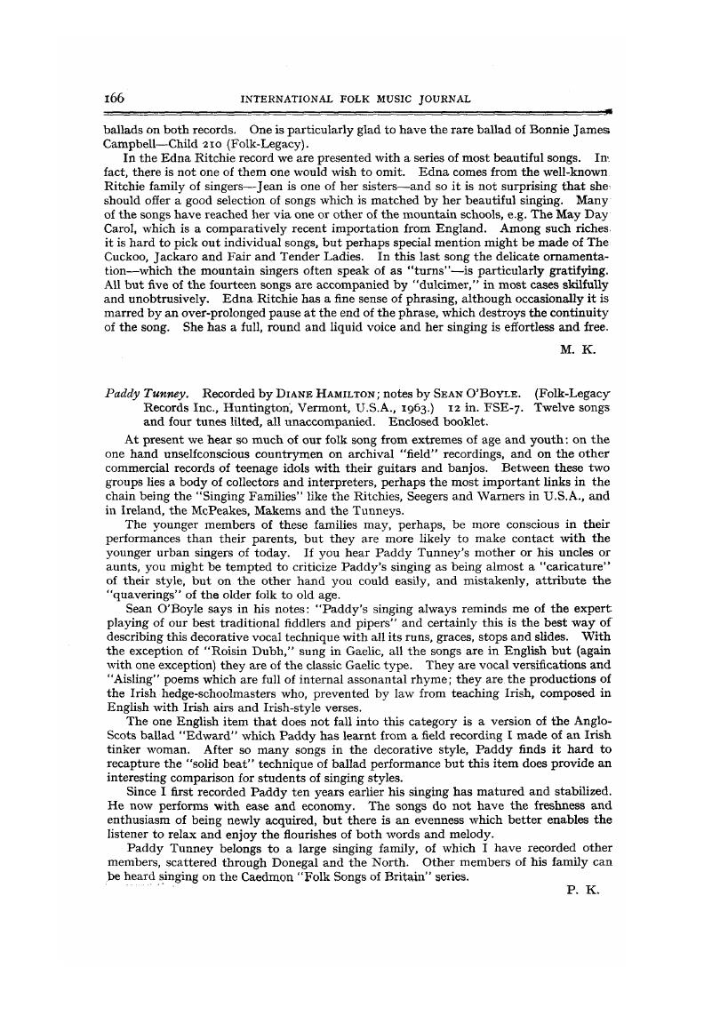 Image of the first page of this content. For PDF version, please use the ‘Save PDF’ preceeding this image.'