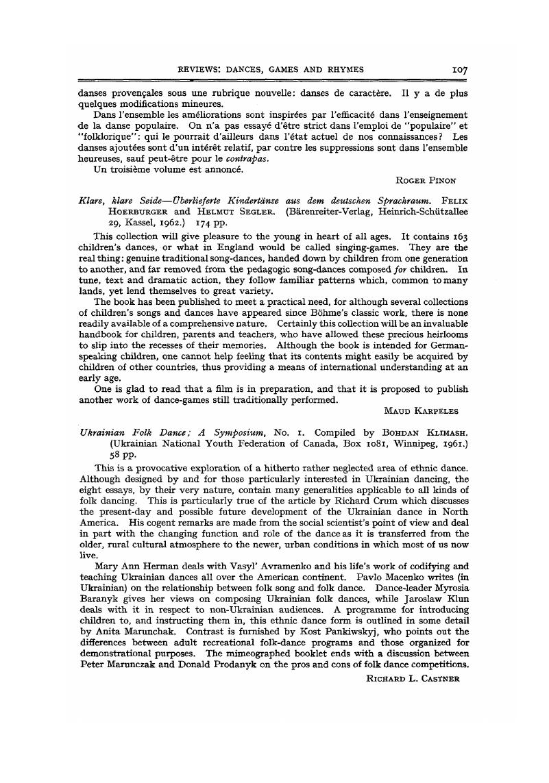 Image of the first page of this content. For PDF version, please use the ‘Save PDF’ preceeding this image.'