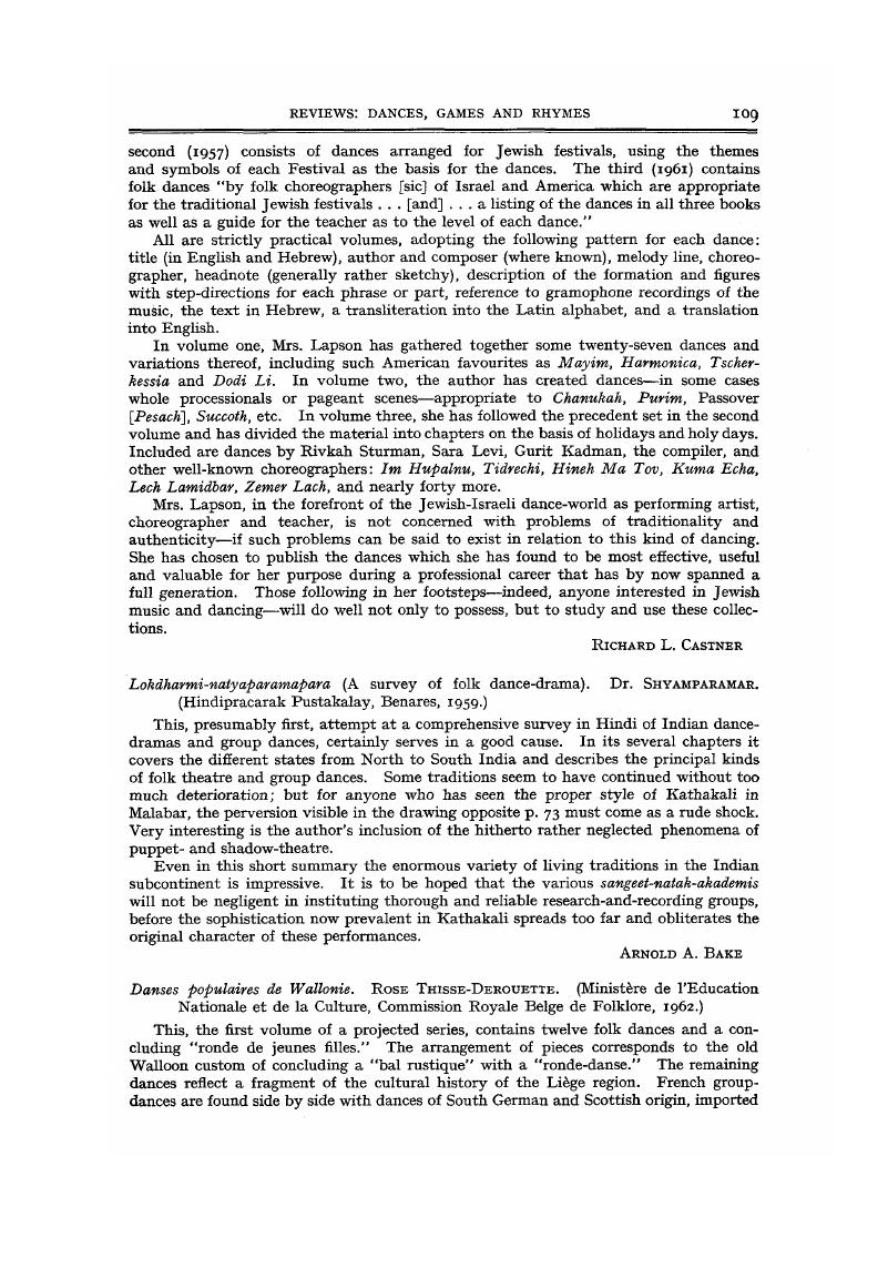 Image of the first page of this content. For PDF version, please use the ‘Save PDF’ preceeding this image.'