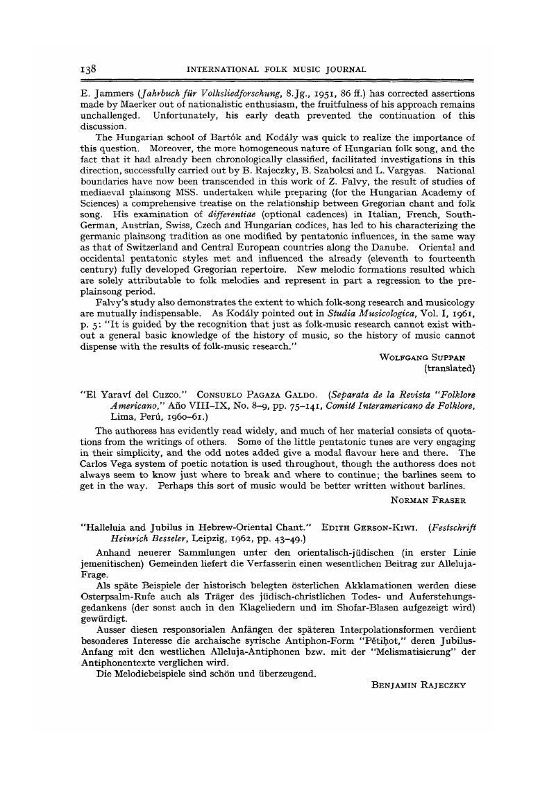 Image of the first page of this content. For PDF version, please use the ‘Save PDF’ preceeding this image.'