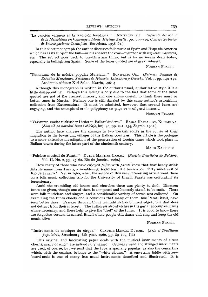 Image of the first page of this content. For PDF version, please use the ‘Save PDF’ preceeding this image.'