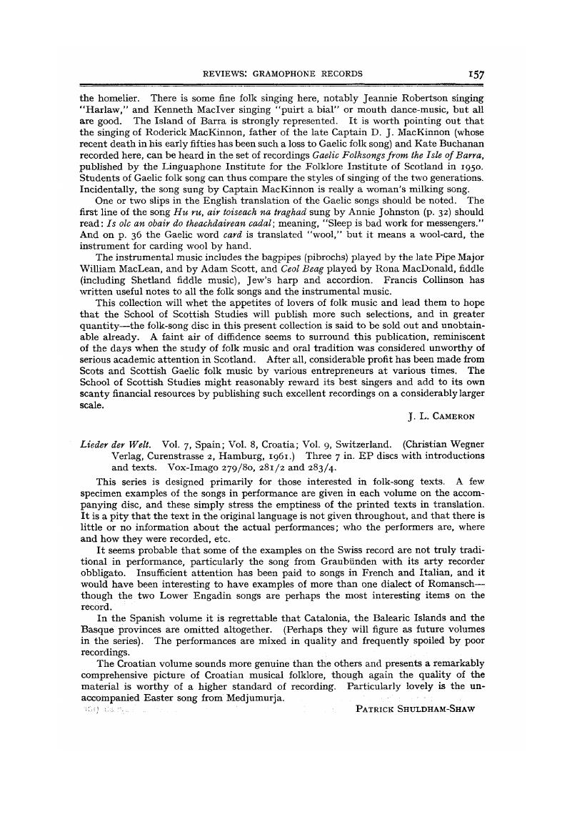 Image of the first page of this content. For PDF version, please use the ‘Save PDF’ preceeding this image.'