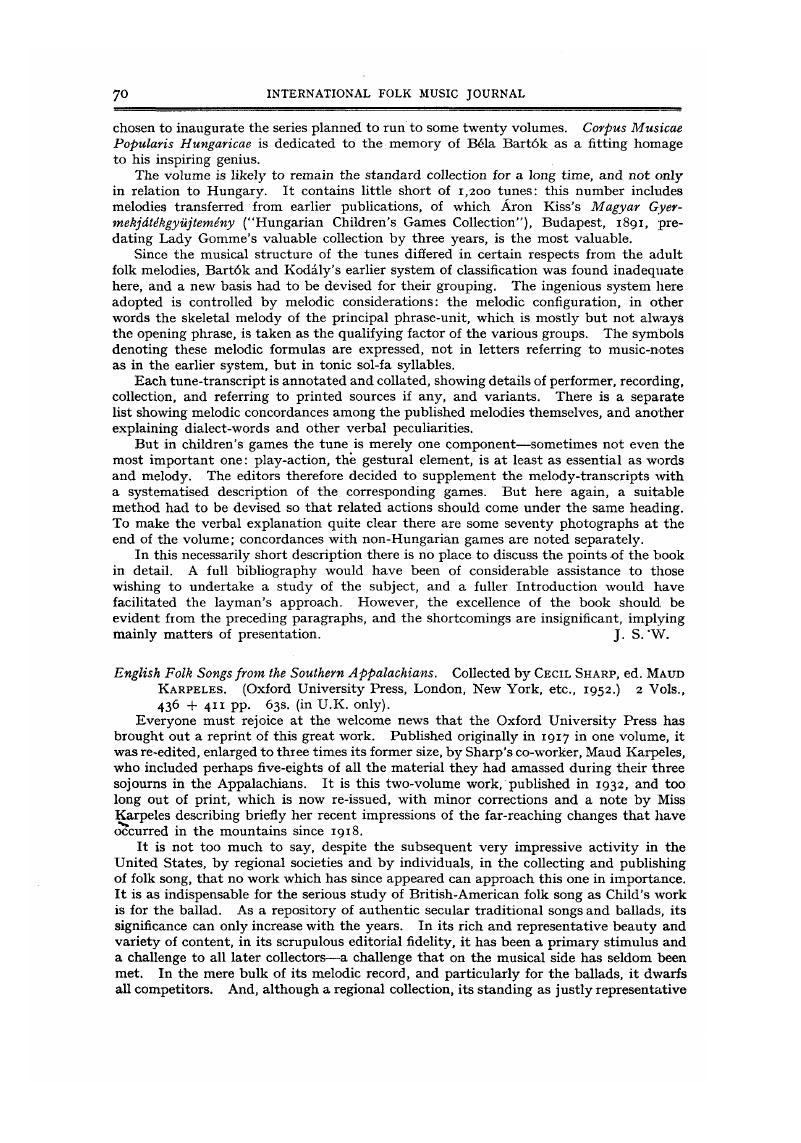 Image of the first page of this content. For PDF version, please use the ‘Save PDF’ preceeding this image.'