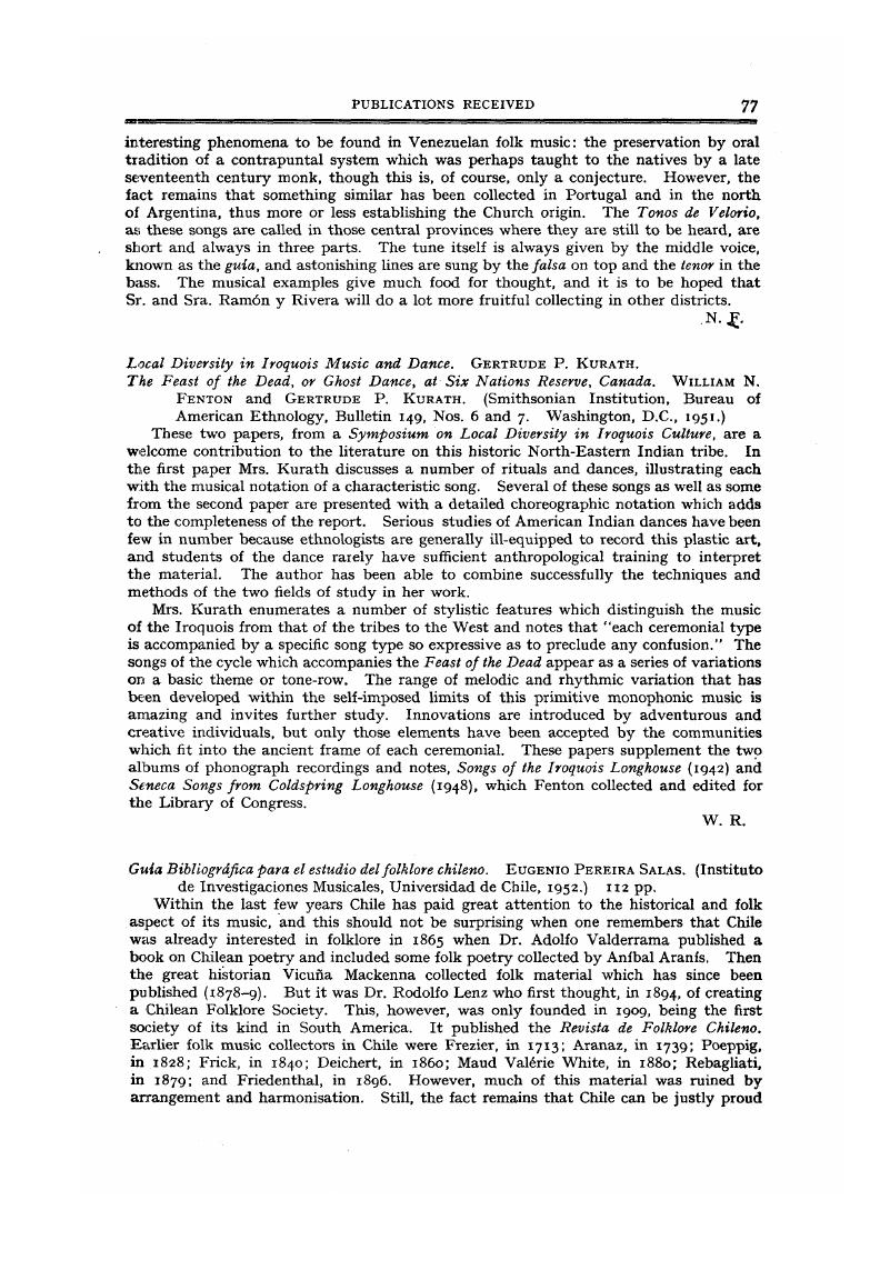 Image of the first page of this content. For PDF version, please use the ‘Save PDF’ preceeding this image.'