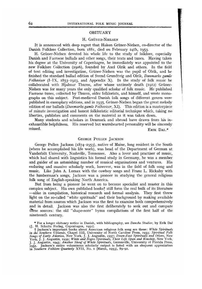 Image of the first page of this content. For PDF version, please use the ‘Save PDF’ preceeding this image.'