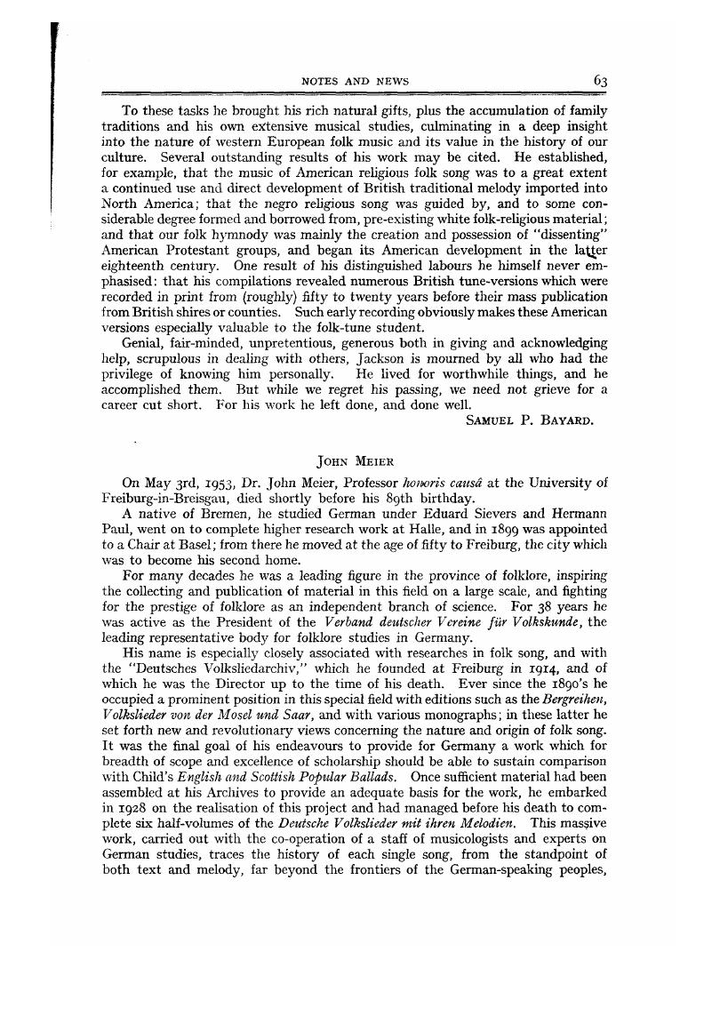 Image of the first page of this content. For PDF version, please use the ‘Save PDF’ preceeding this image.'