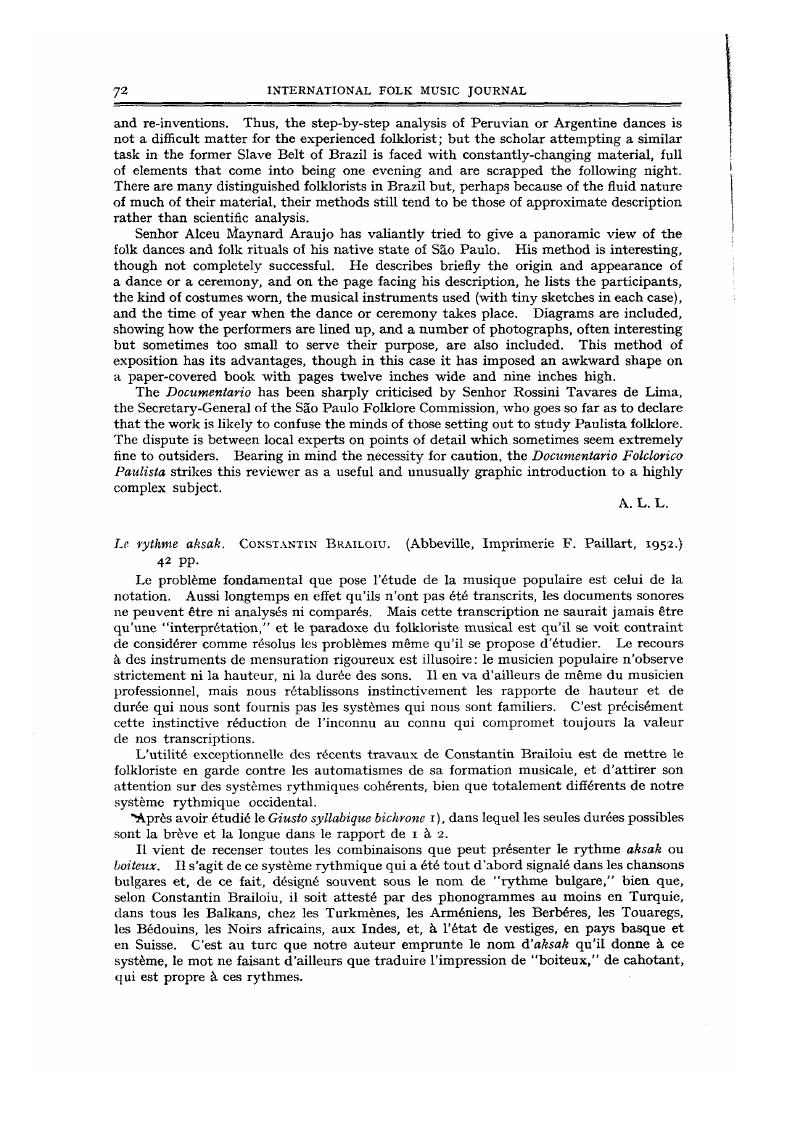 Image of the first page of this content. For PDF version, please use the ‘Save PDF’ preceeding this image.'