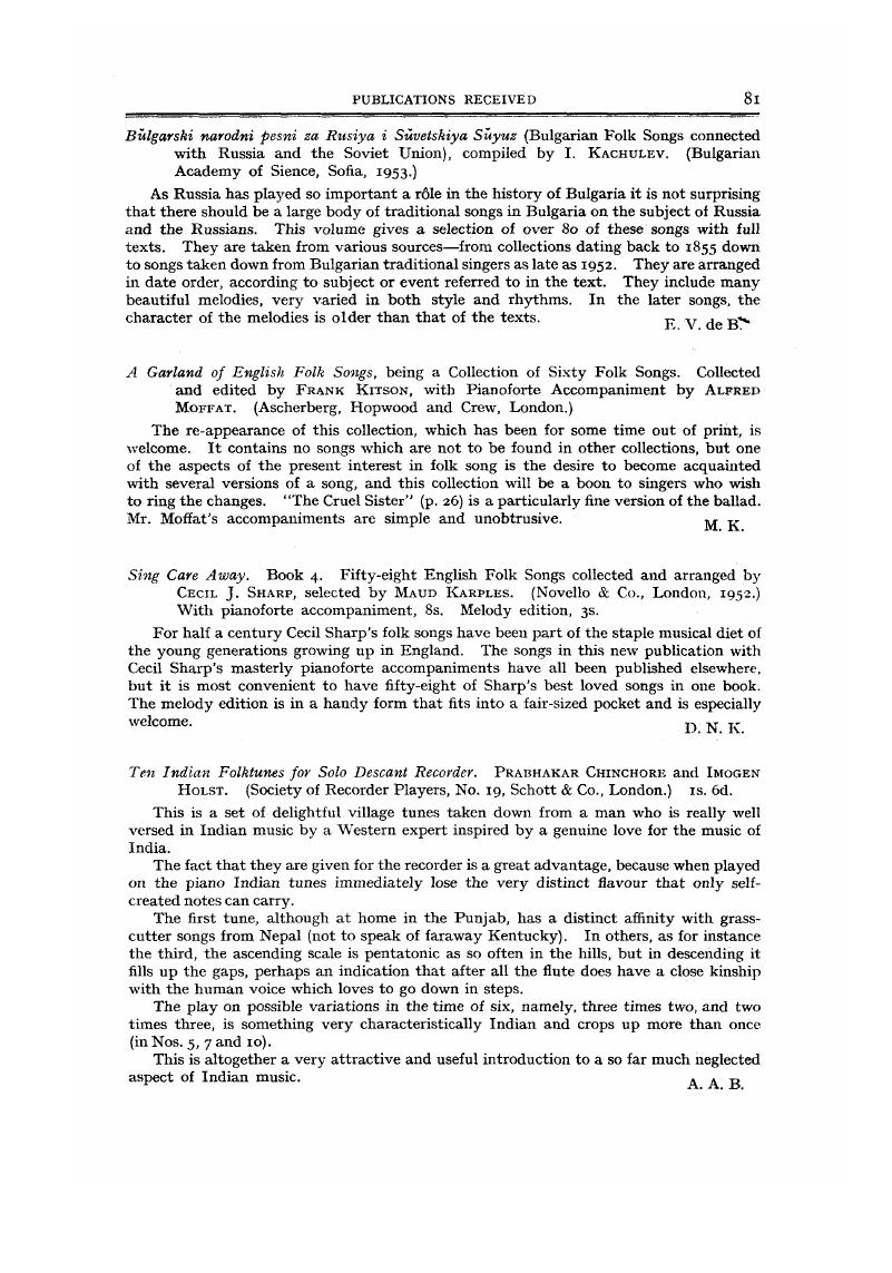 Image of the first page of this content. For PDF version, please use the ‘Save PDF’ preceeding this image.'