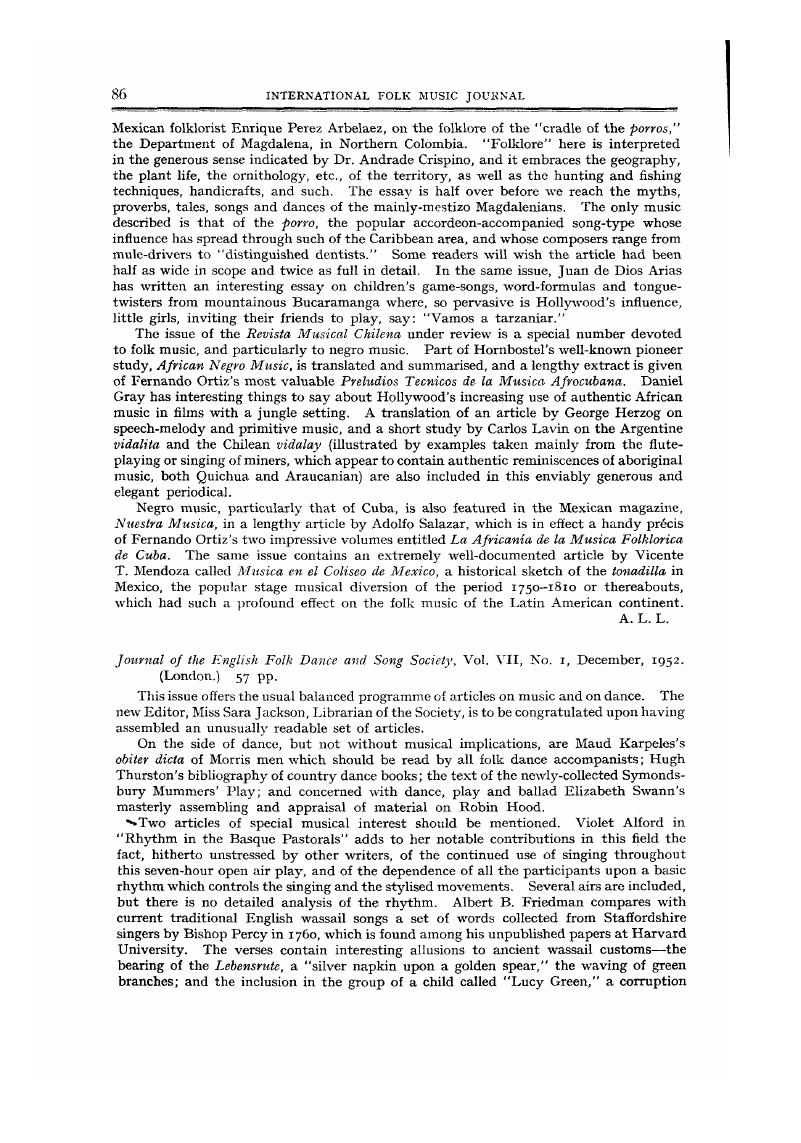 Image of the first page of this content. For PDF version, please use the ‘Save PDF’ preceeding this image.'