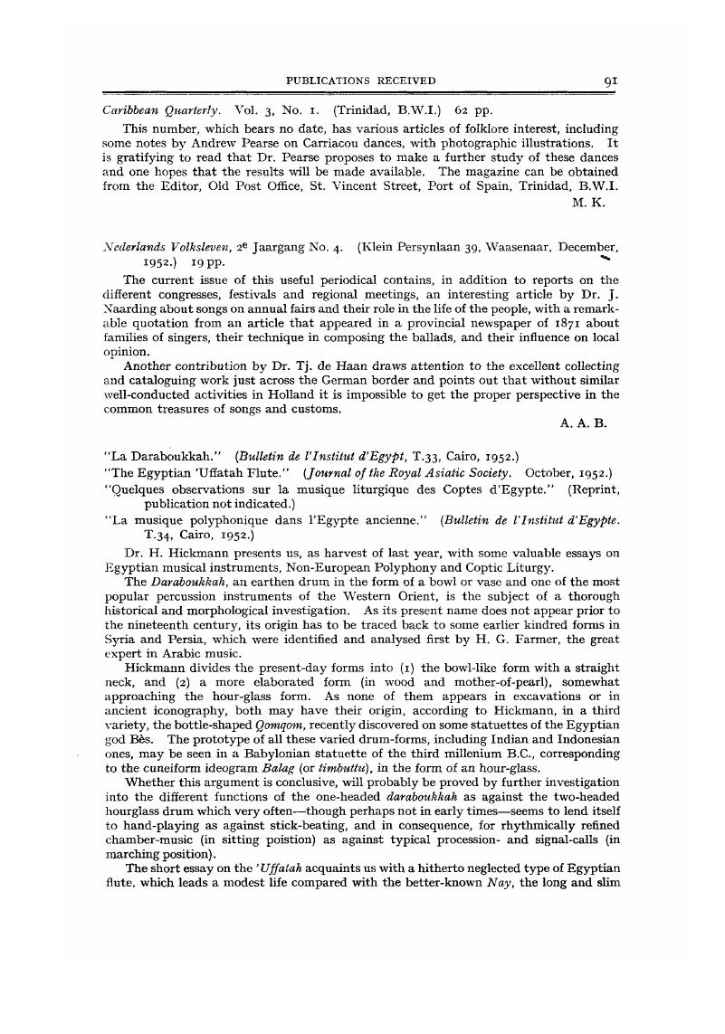 Image of the first page of this content. For PDF version, please use the ‘Save PDF’ preceeding this image.'