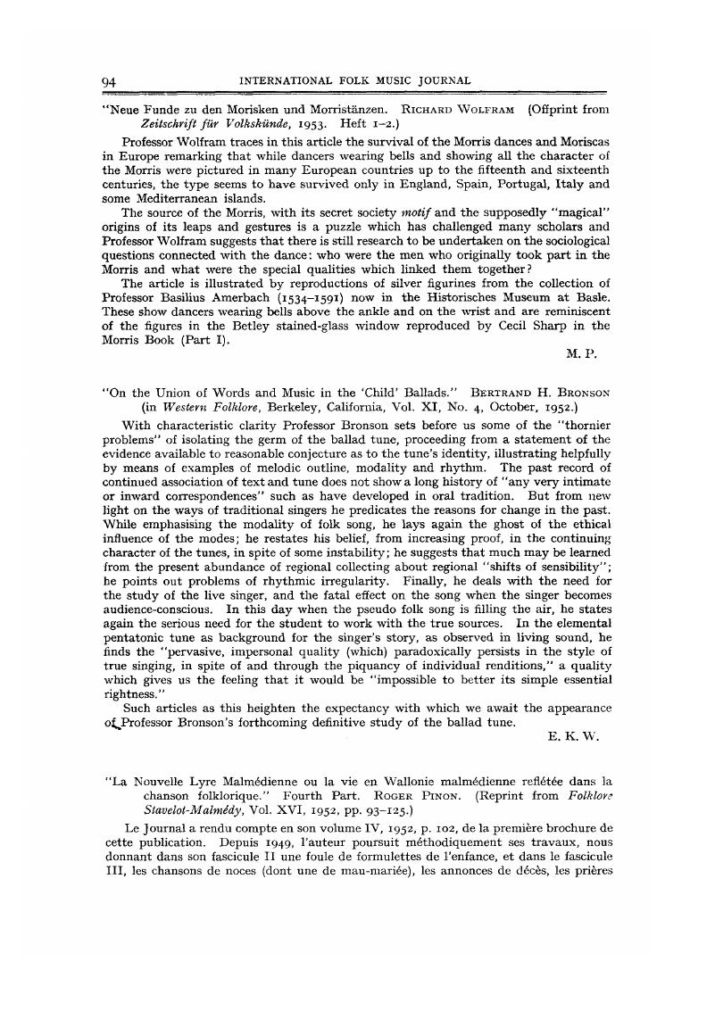 Image of the first page of this content. For PDF version, please use the ‘Save PDF’ preceeding this image.'