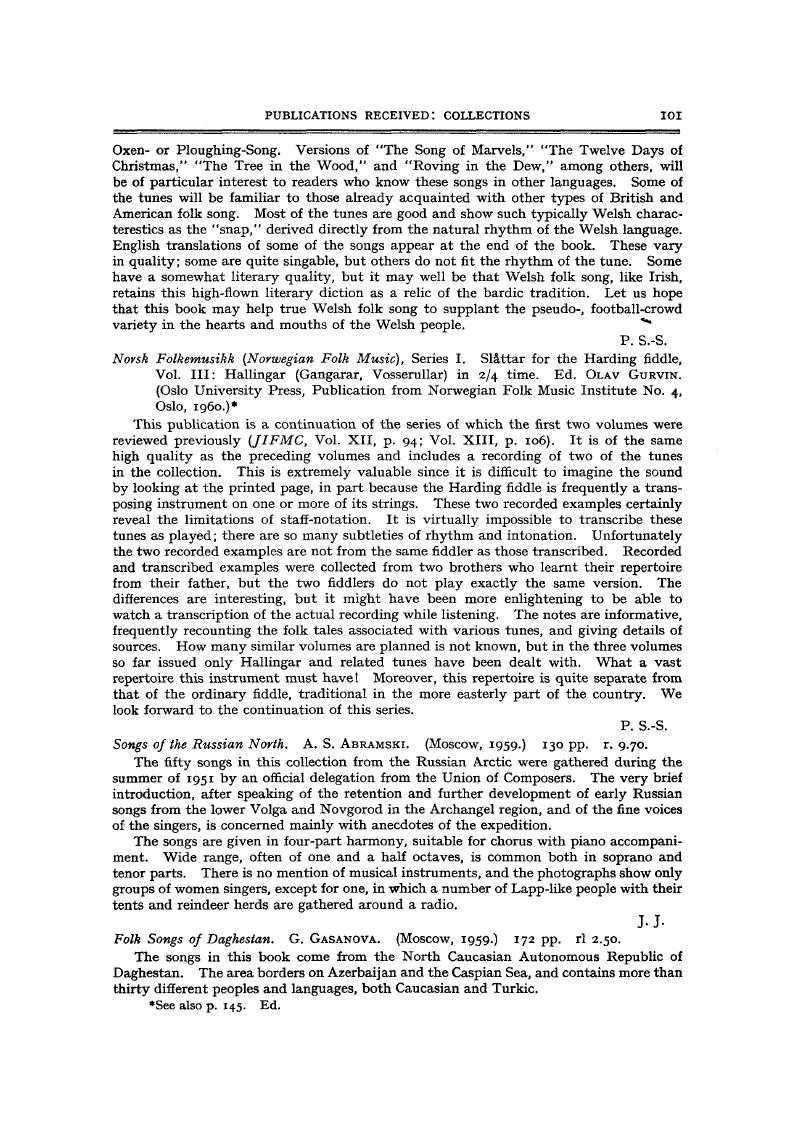 Image of the first page of this content. For PDF version, please use the ‘Save PDF’ preceeding this image.'