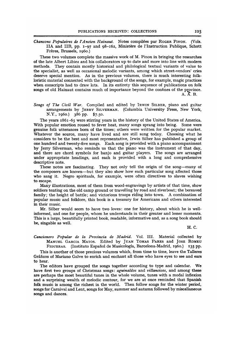 Image of the first page of this content. For PDF version, please use the ‘Save PDF’ preceeding this image.'