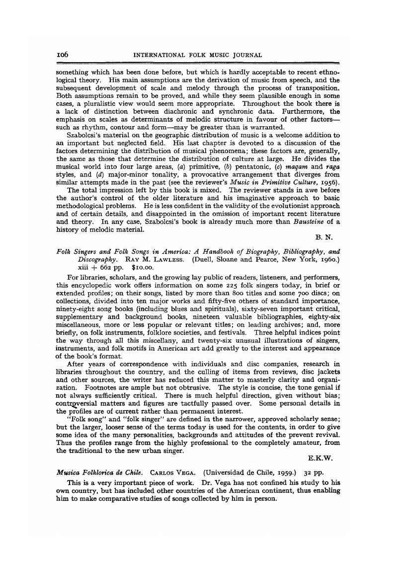 Image of the first page of this content. For PDF version, please use the ‘Save PDF’ preceeding this image.'