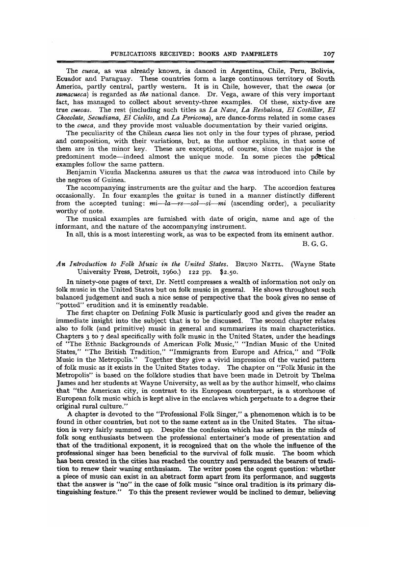 Image of the first page of this content. For PDF version, please use the ‘Save PDF’ preceeding this image.'