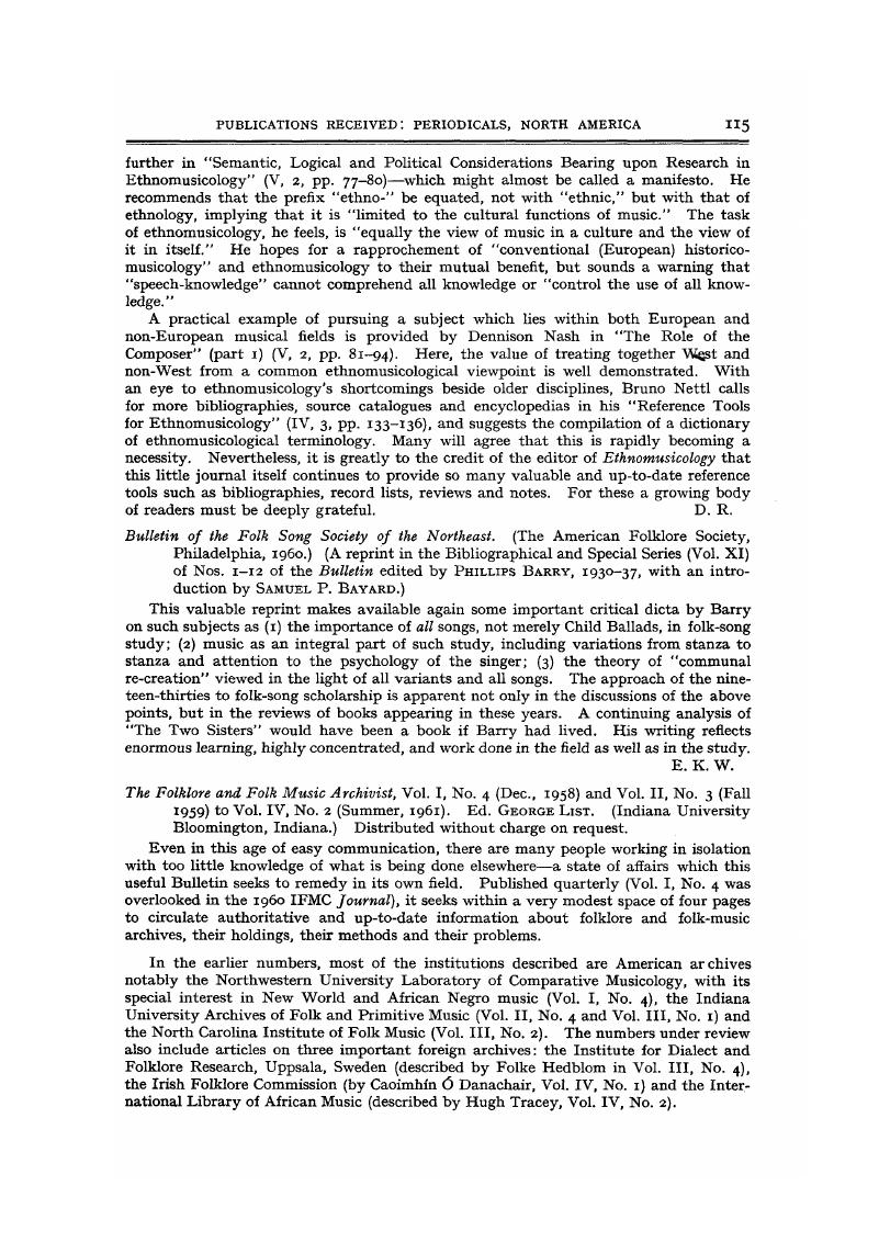 Image of the first page of this content. For PDF version, please use the ‘Save PDF’ preceeding this image.'