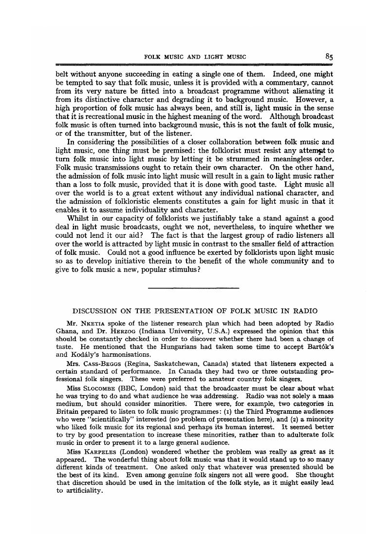 Image of the first page of this content. For PDF version, please use the ‘Save PDF’ preceeding this image.'