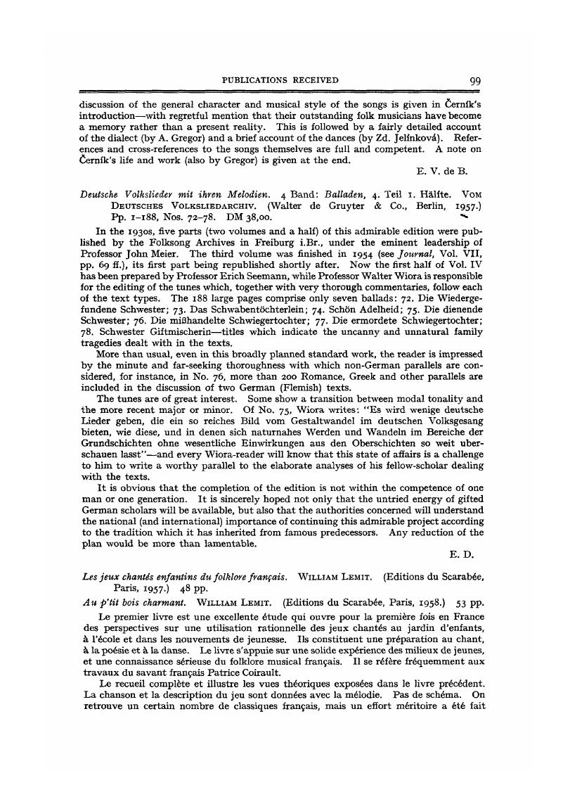 Image of the first page of this content. For PDF version, please use the ‘Save PDF’ preceeding this image.'