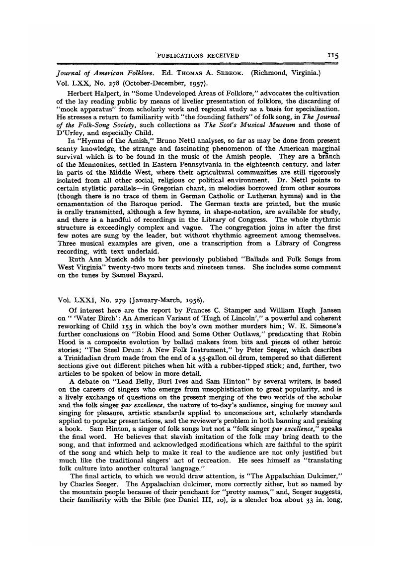 Image of the first page of this content. For PDF version, please use the ‘Save PDF’ preceeding this image.'