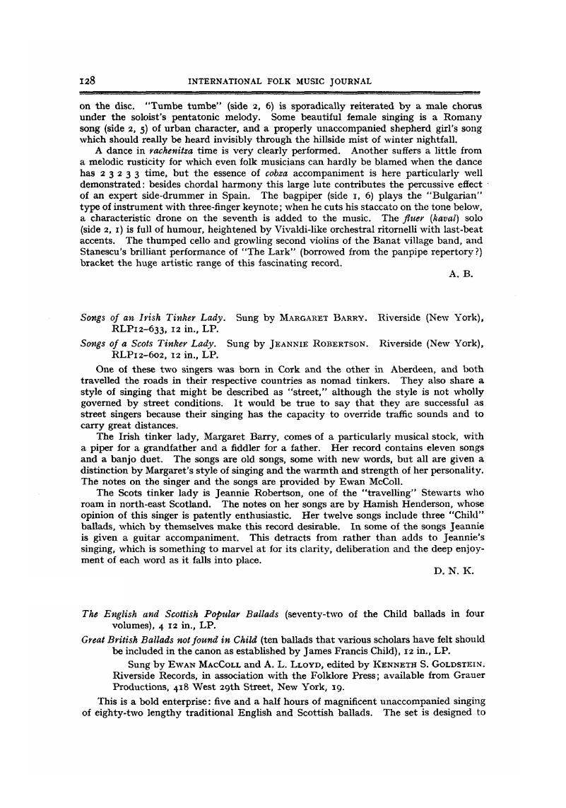 Image of the first page of this content. For PDF version, please use the ‘Save PDF’ preceeding this image.'