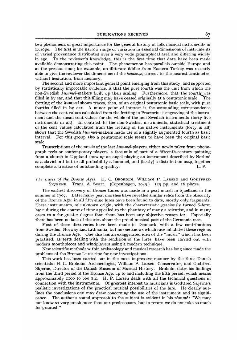 Image of the first page of this content. For PDF version, please use the ‘Save PDF’ preceeding this image.'