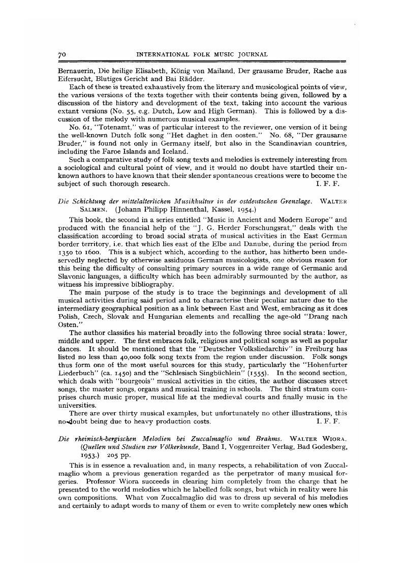 Image of the first page of this content. For PDF version, please use the ‘Save PDF’ preceeding this image.'