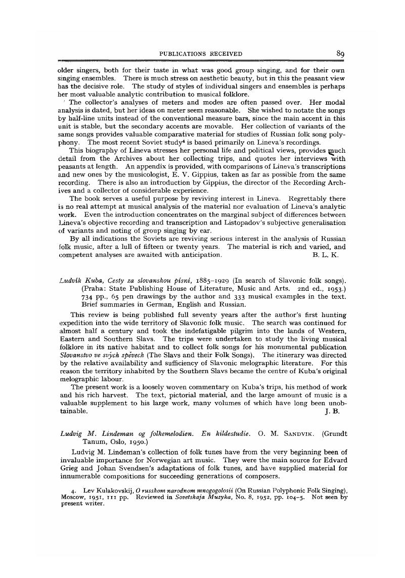 Image of the first page of this content. For PDF version, please use the ‘Save PDF’ preceeding this image.'