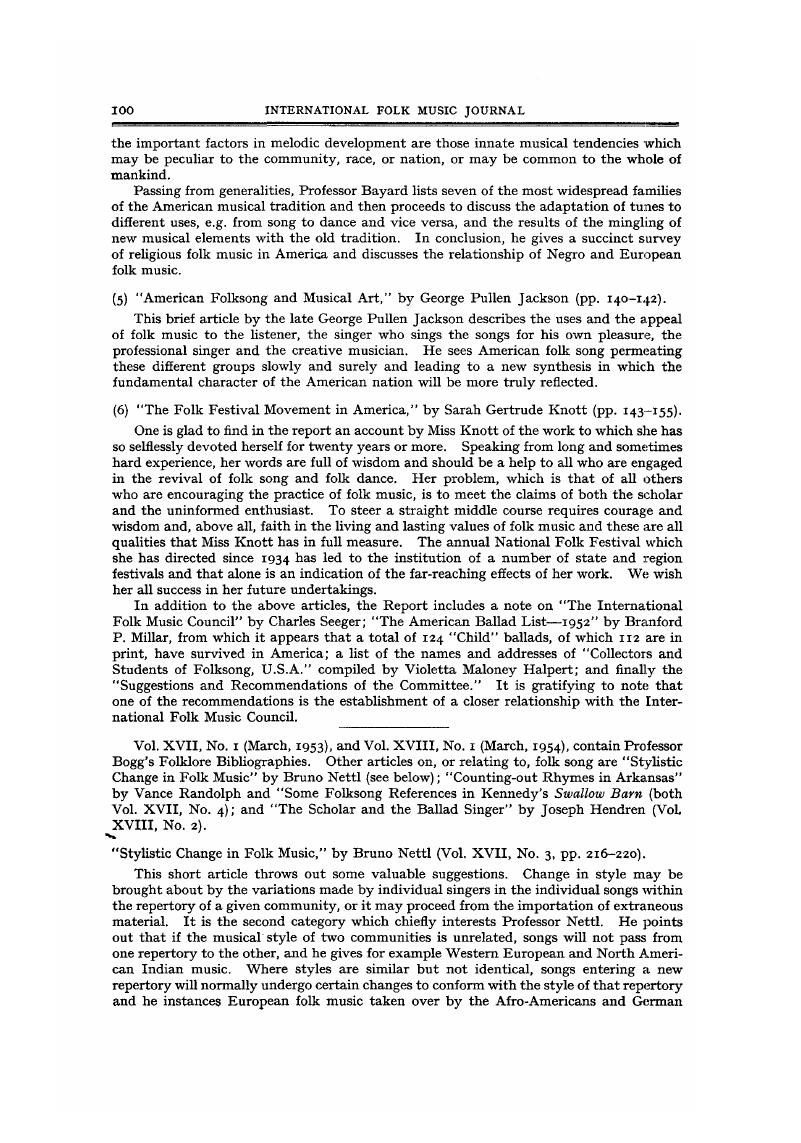 Image of the first page of this content. For PDF version, please use the ‘Save PDF’ preceeding this image.'