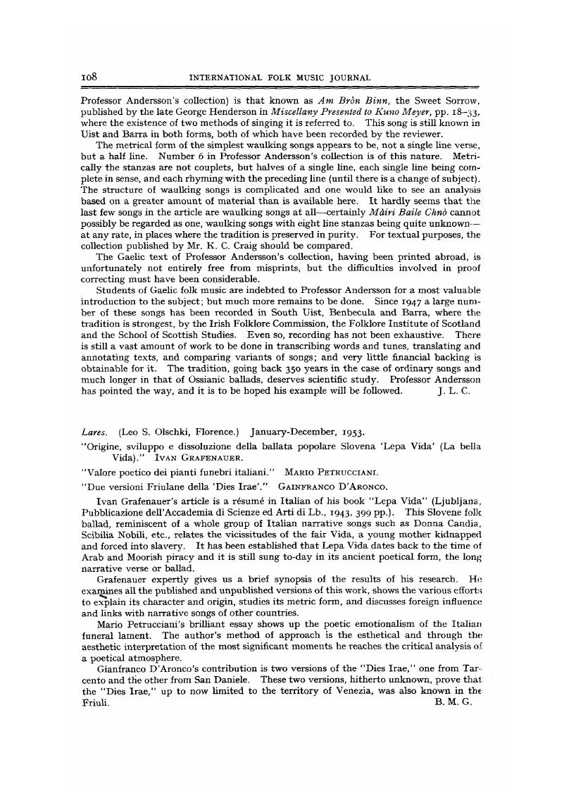 Image of the first page of this content. For PDF version, please use the ‘Save PDF’ preceeding this image.'