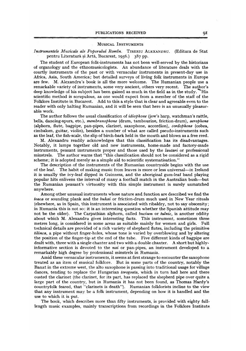 Image of the first page of this content. For PDF version, please use the ‘Save PDF’ preceeding this image.'