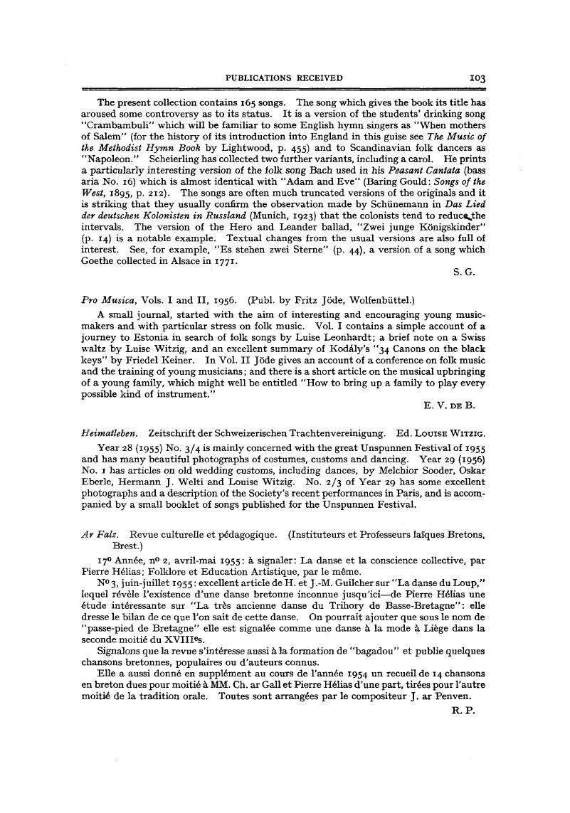 Image of the first page of this content. For PDF version, please use the ‘Save PDF’ preceeding this image.'