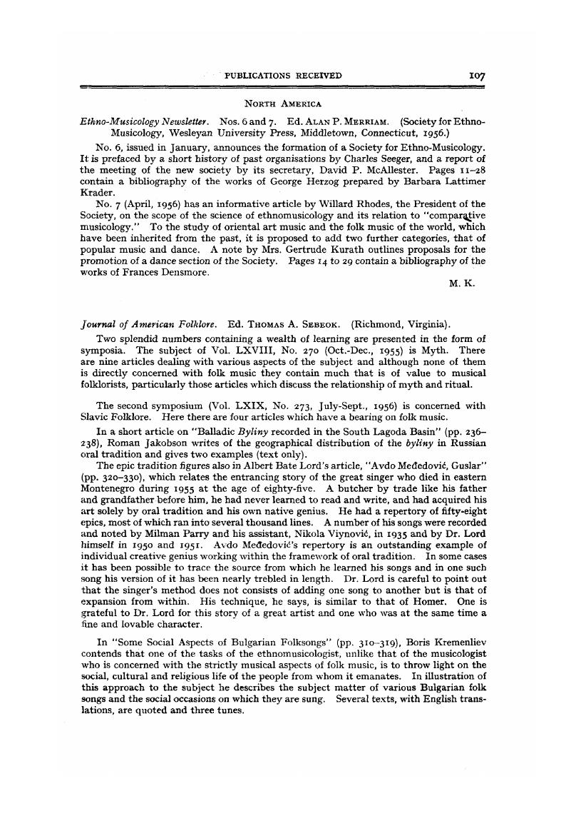 Image of the first page of this content. For PDF version, please use the ‘Save PDF’ preceeding this image.'