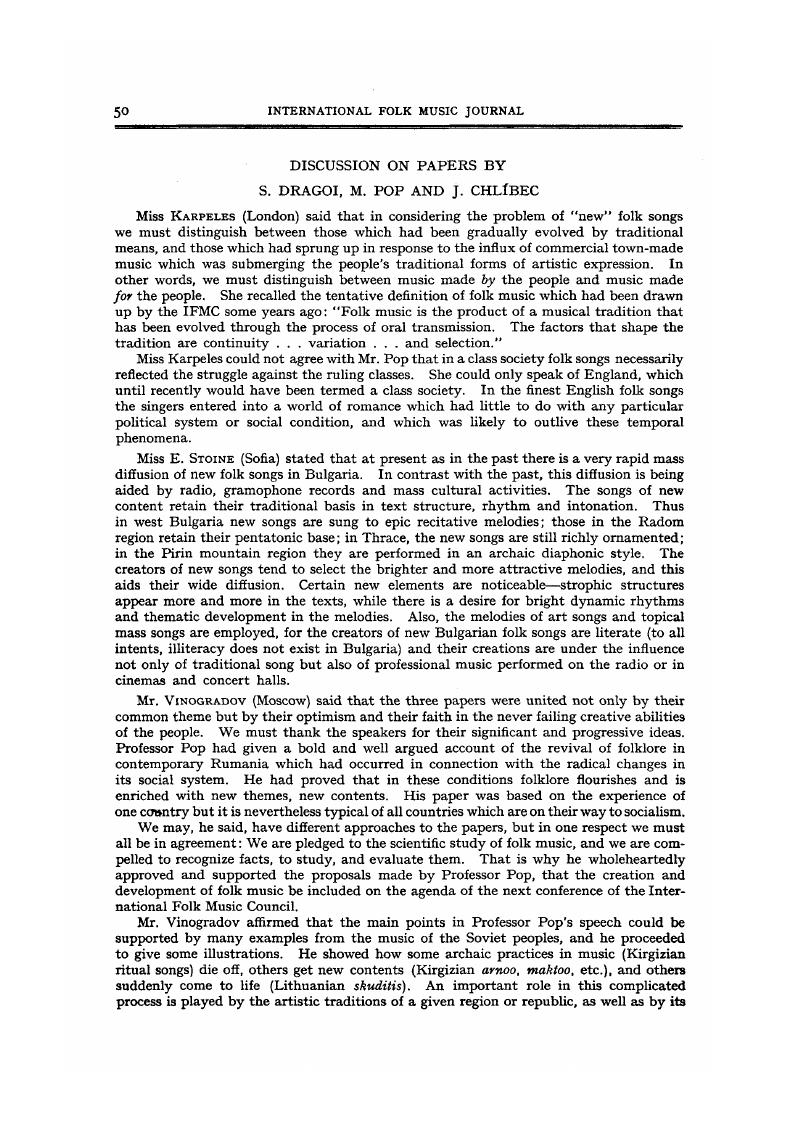 Image of the first page of this content. For PDF version, please use the ‘Save PDF’ preceeding this image.'