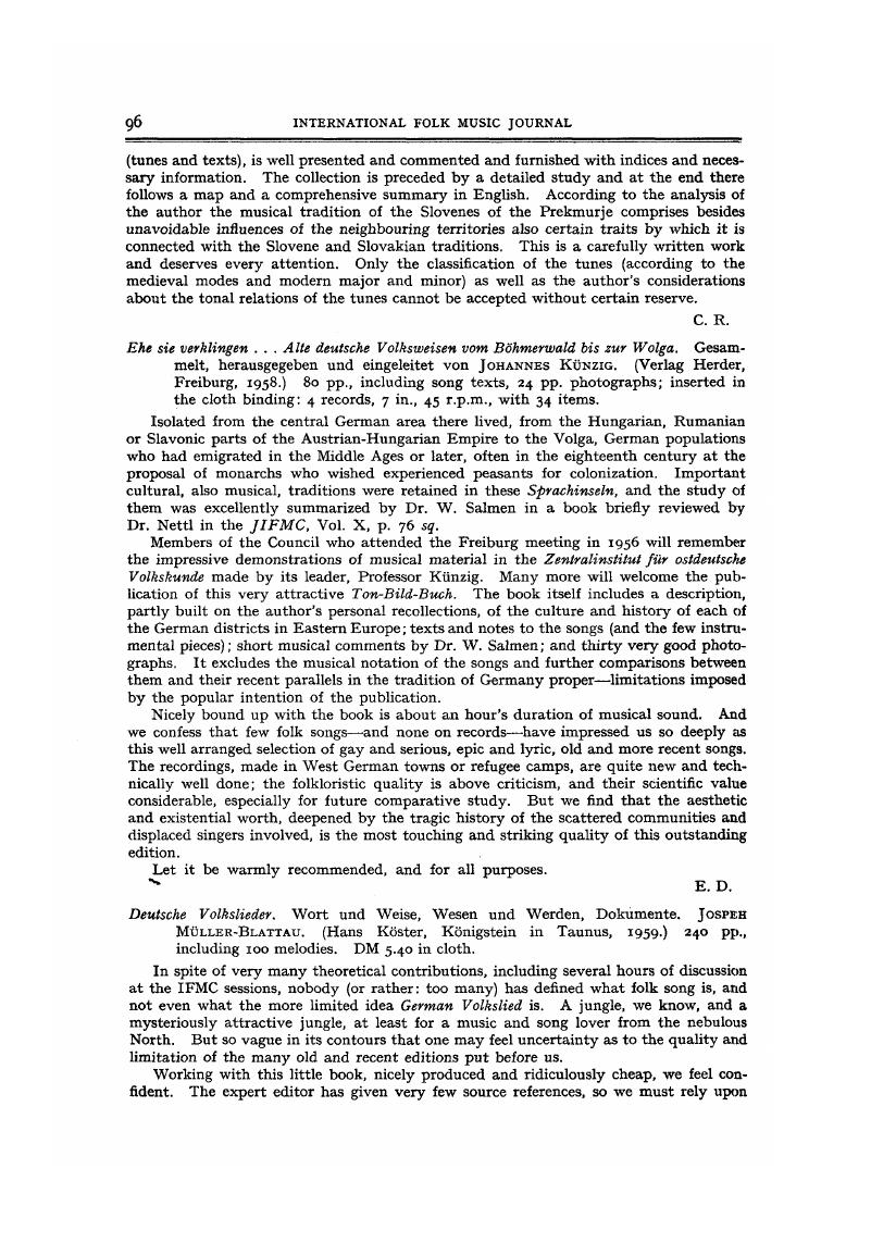 Image of the first page of this content. For PDF version, please use the ‘Save PDF’ preceeding this image.'