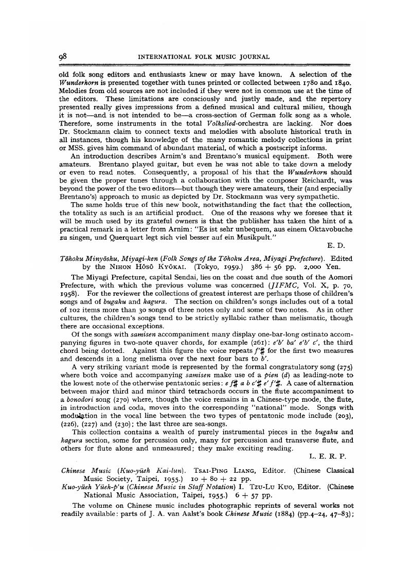 Image of the first page of this content. For PDF version, please use the ‘Save PDF’ preceeding this image.'